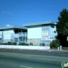 Business 1 image COTA, YSIDRO Notaries Public in National City CA