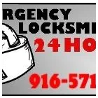 Business 2 image COTERMACK AND SON EMERGENCY LOCKSMITH Locksmith in Sacramento CA