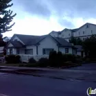 Business 1 image COTTAGE CARE HOUSE CLEANING OF SEATTLE Maid & Butler Services in Kent WA