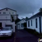 Business 2 image COTTAGE CARE HOUSE CLEANING OF SEATTLE Maid & Butler Services in Kent WA