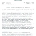 Business 1 image COTTAGE CORPORATION Medical Equipment & Supplies in Saint Paul MN