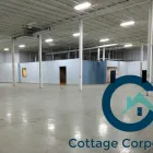 Business 3 image COTTAGE CORPORATION Medical Equipment & Supplies in Saint Paul MN