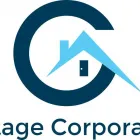 Business 4 image COTTAGE CORPORATION Medical Equipment & Supplies in Saint Paul MN