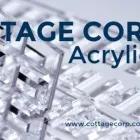 Business 5 image COTTAGE CORPORATION Medical Equipment & Supplies in Saint Paul MN