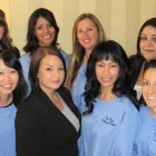 Business 1 image COTTAGE DENTAL Prosthodontists & Denture Centers in Fullerton CA