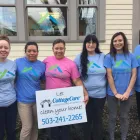 Business 1 image COTTAGECARE PORTLAND Maid & Butler Service in Portland OR