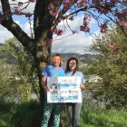 Business 2 image COTTAGECARE PORTLAND Maid & Butler Service in Portland OR