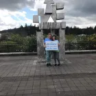 Business 3 image COTTAGECARE PORTLAND Maid & Butler Service in Portland OR