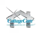 Business 1 image COTTAGECARE Maid & Butler Services in Oklahoma City OK