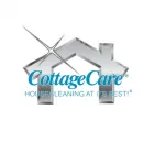 Business 2 image COTTAGECARE Maid & Butler Services in Oklahoma City OK