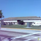Business 1 image COTTON CANDY & SHOES Shoe Stores in Houston TX