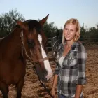 Business 2 image COTTONWOOD TUCSON Relapse Prevention in Tucson AZ