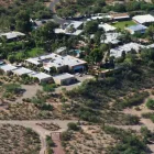 Business 3 image COTTONWOOD TUCSON Relapse Prevention in Tucson AZ