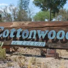 Business 4 image COTTONWOOD TUCSON Relapse Prevention in Tucson AZ