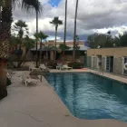 Business 6 image COTTONWOOD TUCSON Relapse Prevention in Tucson AZ