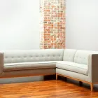 Business 1 image COUCH in Seattle WA