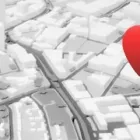 Business 1 image COUNSELING AFFILIATES OF NEBRASKA LLC Psychologists in Lincoln NE