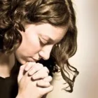 Business 1 image COUNSELING ASSOCIATES Psychotherapy in Lexington KY