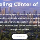 Business 1 image COUNSELING CENTER OF ILLINOIS Parenting Classes in Chicago IL