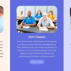 Business 2 image COUNSELING CENTER OF ILLINOIS Parenting Classes in Chicago IL