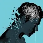 Business 1 image COUNSELING & MENTAL HEALTHSAN FRANCISCO Local Businesses in San Francisco CA