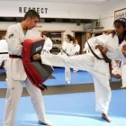 Business 2 image COUNTERFORCE TAEKWONDO BURIEN HEADQUARTERS Self Defense Classes in Burien WA