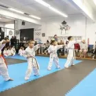 Business 3 image COUNTERFORCE TAEKWONDO BURIEN HEADQUARTERS Self Defense Classes in Burien WA