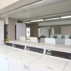 Business 3 image COUNTRY CREEK APARTMENTS Condo Building in Oklahoma City OK