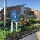 Business 4 image COUNTRY CREEK APARTMENTS Condo Building in Oklahoma City OK