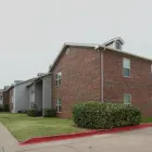 Business 5 image COUNTRY CREEK APARTMENTS Condo Building in Oklahoma City OK