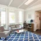 Business 6 image COUNTRY CREEK APARTMENTS Condo Building in Oklahoma City OK