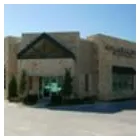 Business 1 image COUNTRY GLASS & MIRROR, INC Glass & Mirror Shop in Mesquite TX