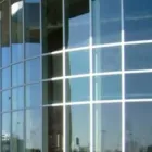 Business 2 image COUNTRY GLASS & MIRROR, INC Glass & Mirror Shop in Mesquite TX