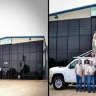 Business 3 image COUNTRY GLASS & MIRROR, INC Glass & Mirror Shop in Mesquite TX