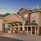 Business 1 image COUNTRY INN & SUITES BY RADISSON, LINCOLN NORTH HOTEL AND CONFERENCE CENTER, NE Hotel in Lincoln NE