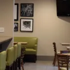 Business 5 image COUNTRY INN & SUITES BY RADISSON, LINCOLN NORTH HOTEL AND CONFERENCE CENTER, NE Hotel in Lincoln NE