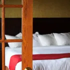 Business 6 image COUNTRY INN & SUITES BY RADISSON, LINCOLN NORTH HOTEL AND CONFERENCE CENTER, NE Hotel in Lincoln NE