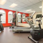 Business 10 image COUNTRY INN & SUITES BY RADISSON, LINCOLN NORTH HOTEL AND CONFERENCE CENTER, NE Hotel in Lincoln NE