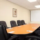 Business 13 image COUNTRY INN & SUITES BY RADISSON, LINCOLN NORTH HOTEL AND CONFERENCE CENTER, NE Hotel in Lincoln NE