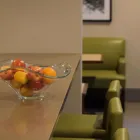 Business 18 image COUNTRY INN & SUITES BY RADISSON, LINCOLN NORTH HOTEL AND CONFERENCE CENTER, NE Hotel in Lincoln NE