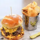 Business 19 image COUNTRY INN & SUITES BY RADISSON, LINCOLN NORTH HOTEL AND CONFERENCE CENTER, NE Hotel in Lincoln NE