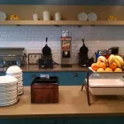 Business 20 image COUNTRY INN & SUITES BY RADISSON, LINCOLN NORTH HOTEL AND CONFERENCE CENTER, NE Hotel in Lincoln NE