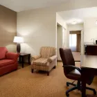 Business 1 image COUNTRY INN & SUITES BY RADISSON, OKLAHOMA CITY - QUAIL SPRINGS, OK Hotels in Oklahoma City OK