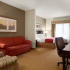 Business 2 image COUNTRY INN & SUITES BY RADISSON, OKLAHOMA CITY - QUAIL SPRINGS, OK Hotels in Oklahoma City OK