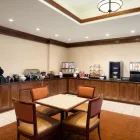 Business 3 image COUNTRY INN & SUITES BY RADISSON, OKLAHOMA CITY - QUAIL SPRINGS, OK Hotels in Oklahoma City OK