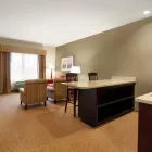 Business 5 image COUNTRY INN & SUITES BY RADISSON, OKLAHOMA CITY - QUAIL SPRINGS, OK Hotels in Oklahoma City OK