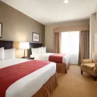 Business 7 image COUNTRY INN & SUITES BY RADISSON, OKLAHOMA CITY - QUAIL SPRINGS, OK Hotels in Oklahoma City OK