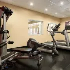 Business 8 image COUNTRY INN & SUITES BY RADISSON, OKLAHOMA CITY - QUAIL SPRINGS, OK Hotels in Oklahoma City OK