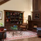 Business 13 image COUNTRY INN & SUITES BY RADISSON, OKLAHOMA CITY - QUAIL SPRINGS, OK Hotels in Oklahoma City OK