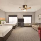 Business 1 image COUNTRY INN & SUITES BY RADISSON, SAN BERNARDINO (REDLANDS), CA Travel & Tourism in Redlands CA